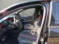Opel Corsa GS 1.2   Turbo 96 kW (130 PS) Schwarz - thumbnail 9