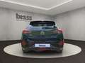 Opel Corsa GS 1.2   Turbo 96 kW (130 PS) Schwarz - thumbnail 4