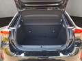 Opel Corsa GS 1.2   Turbo 96 kW (130 PS) Schwarz - thumbnail 14