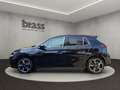 Opel Corsa GS 1.2   Turbo 96 kW (130 PS) Schwarz - thumbnail 2