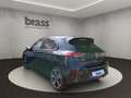 Opel Corsa GS 1.2   Turbo 96 kW (130 PS) Schwarz - thumbnail 3