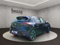 Opel Corsa GS 1.2   Turbo 96 kW (130 PS) Schwarz - thumbnail 5