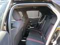 Opel Corsa GS 1.2   Turbo 96 kW (130 PS) Schwarz - thumbnail 13