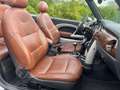 MINI One Cabrio 1,6-Leder-Alu-Tüv neu-sehr gepflegt Argent - thumbnail 15