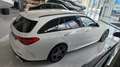 Mercedes-Benz C 220 d SW  mhev Premium Plus auto Night Edition Blanco - thumbnail 4