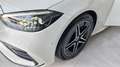 Mercedes-Benz C 220 d SW  mhev Premium Plus auto Night Edition Blanco - thumbnail 15