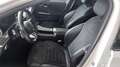 Mercedes-Benz C 220 d SW  mhev Premium Plus auto Night Edition Blanco - thumbnail 9