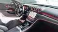 Mercedes-Benz C 220 d SW  mhev Premium Plus auto Night Edition Blanco - thumbnail 12