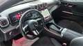 Mercedes-Benz C 220 d SW  mhev Premium Plus auto Night Edition Blanco - thumbnail 10