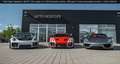 Rolls-Royce Ghost Series II Facelift Black Badge Shooting Star+4Seat Noir - thumbnail 8