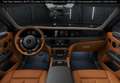 Rolls-Royce Ghost Series II Facelift Black Badge Shooting Star+4Seat Noir - thumbnail 5