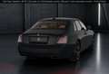 Rolls-Royce Ghost Series II Facelift Black Badge Shooting Star+4Seat Noir - thumbnail 4