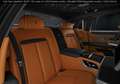 Rolls-Royce Ghost Series II Facelift Black Badge Shooting Star+4Seat Noir - thumbnail 7
