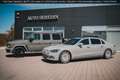 Rolls-Royce Ghost Series II Facelift Black Badge Shooting Star+4Seat Noir - thumbnail 9