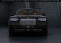 Rolls-Royce Ghost Series II Facelift Black Badge Shooting Star+4Seat Noir - thumbnail 3