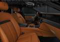 Rolls-Royce Ghost Series II Facelift Black Badge Shooting Star+4Seat Noir - thumbnail 6