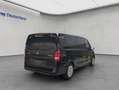 Mercedes-Benz Vito Vito / Marco Polo Schwarz - thumbnail 6
