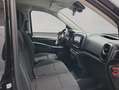 Mercedes-Benz Vito Vito / Marco Polo Schwarz - thumbnail 18