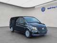 Mercedes-Benz Vito Vito / Marco Polo Schwarz - thumbnail 8