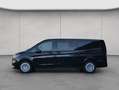 Mercedes-Benz Vito Vito / Marco Polo Schwarz - thumbnail 2