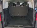 Mercedes-Benz Vito Vito / Marco Polo Schwarz - thumbnail 5