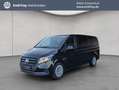 Mercedes-Benz Vito Vito / Marco Polo Schwarz - thumbnail 1