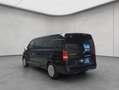 Mercedes-Benz Vito Vito / Marco Polo Schwarz - thumbnail 3