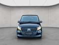 Mercedes-Benz Vito Vito / Marco Polo Schwarz - thumbnail 9