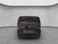 Mercedes-Benz Vito Vito / Marco Polo Schwarz - thumbnail 4