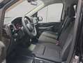 Mercedes-Benz Vito Vito / Marco Polo Schwarz - thumbnail 10