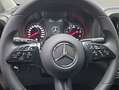 Mercedes-Benz Vito Vito / Marco Polo Schwarz - thumbnail 11