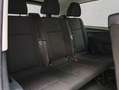 Mercedes-Benz Vito Vito / Marco Polo Schwarz - thumbnail 19