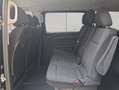 Mercedes-Benz Vito Vito / Marco Polo Schwarz - thumbnail 17