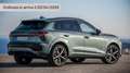 Audi Q3 TDI 110 kW S tronic Business Advanced Argento - thumbnail 6