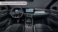 Audi Q3 TDI 110 kW S tronic Business Advanced Argento - thumbnail 8