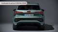 Audi Q3 TDI 110 kW S tronic Business Advanced Argento - thumbnail 7