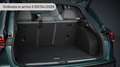 Audi Q3 TDI 110 kW S tronic Business Advanced Argento - thumbnail 10