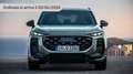 Audi Q3 TDI 110 kW S tronic Business Advanced Argento - thumbnail 4