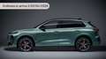Audi Q3 TDI 110 kW S tronic Business Advanced Argento - thumbnail 5