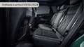 Audi Q3 TDI 110 kW S tronic Business Advanced Argento - thumbnail 9