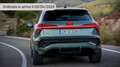 Audi Q3 TDI 110 kW S tronic Business Advanced Argento - thumbnail 3