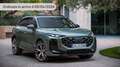Audi Q3 TDI 110 kW S tronic Business Advanced Argento - thumbnail 1