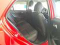 Kia Picanto 1.2 DPi GT-Line Rojo - thumbnail 11