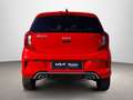 Kia Picanto 1.2 DPi GT-Line Rojo - thumbnail 7