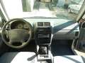 Suzuki Vitara 2.0HDI Lujo Techo Metálico SE AA Plateado - thumbnail 11