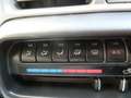 Suzuki Vitara 2.0HDI Lujo Techo Metálico SE AA Plateado - thumbnail 15