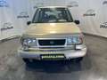 Suzuki Vitara 2.0HDI Lujo Techo Metálico SE AA Plateado - thumbnail 5