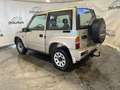 Suzuki Vitara 2.0HDI Lujo Techo Metálico SE AA Plateado - thumbnail 9