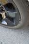 BMW 325 325d DPF Touring Aut. - thumbnail 10