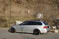 BMW 325 325d DPF Touring Aut. - thumbnail 3